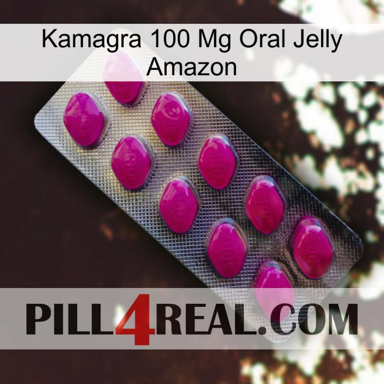 Kamagra 100 Mg Oral Jelly Amazon 09